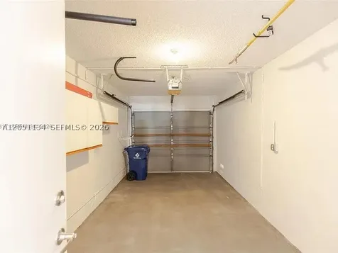 3525 Magellan Circle Aventura FL 33180