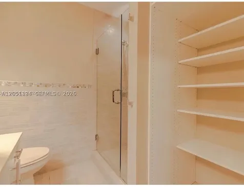 3525 Magellan Circle Aventura FL 33180