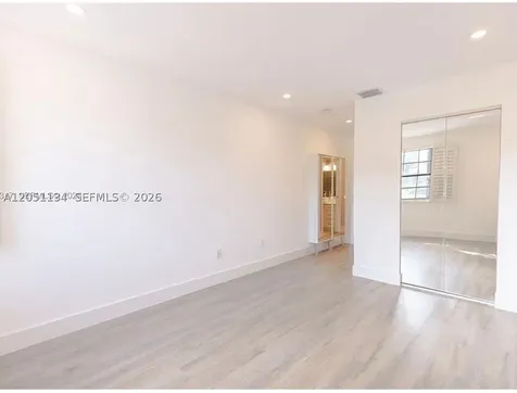3525 Magellan Circle Aventura FL 33180