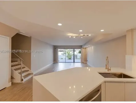 3525 Magellan Circle Aventura FL 33180