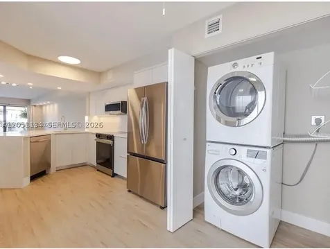 3525 Magellan Circle Aventura FL 33180