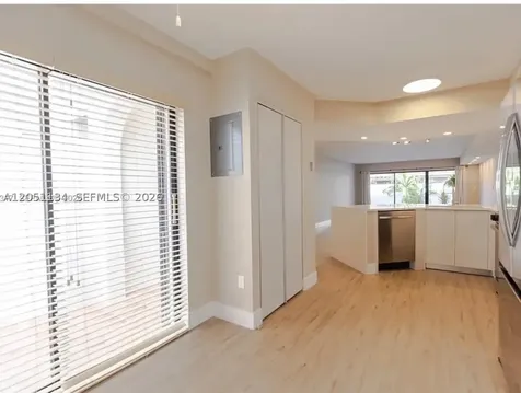 3525 Magellan Circle Aventura FL 33180