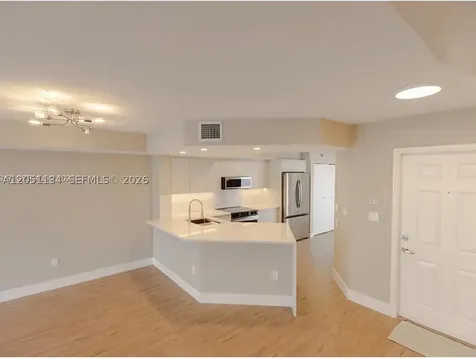 3525 Magellan Circle Aventura FL 33180