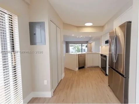 3525 Magellan Circle Aventura FL 33180