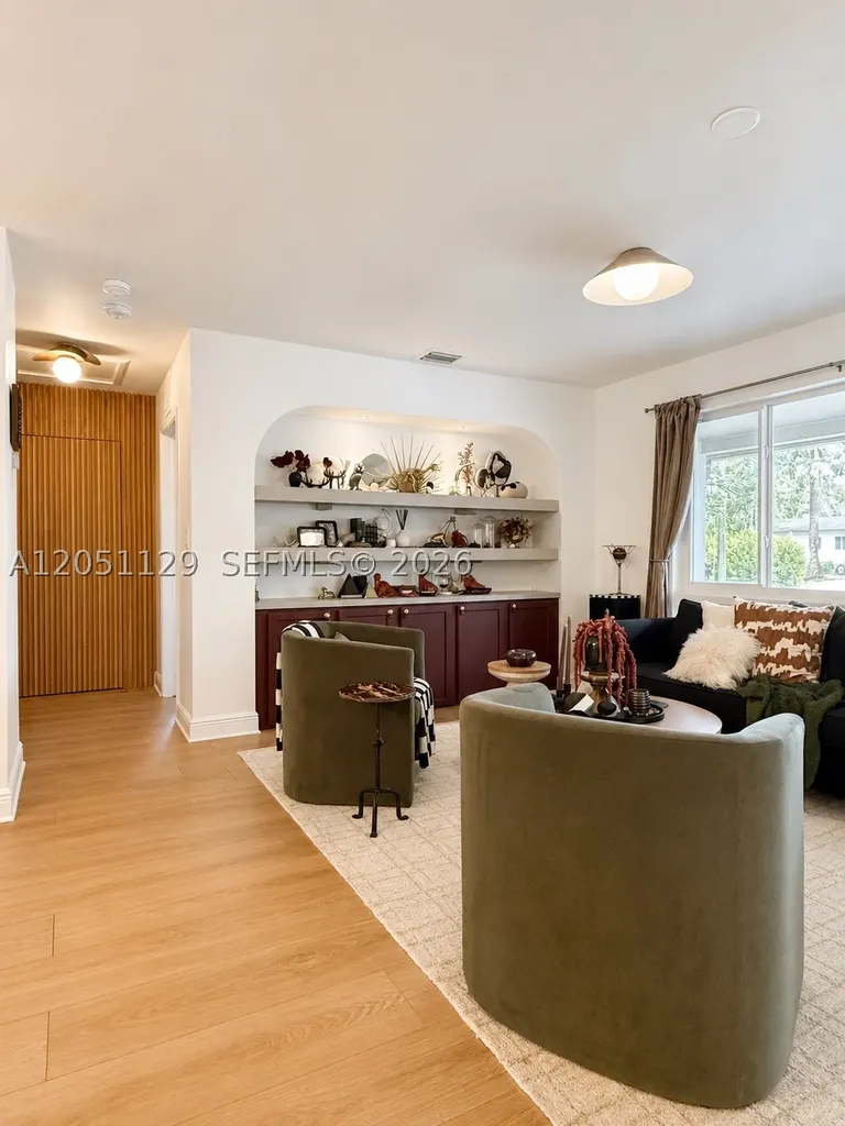 1713 SW 10th Court Fort Lauderdale FL 33312