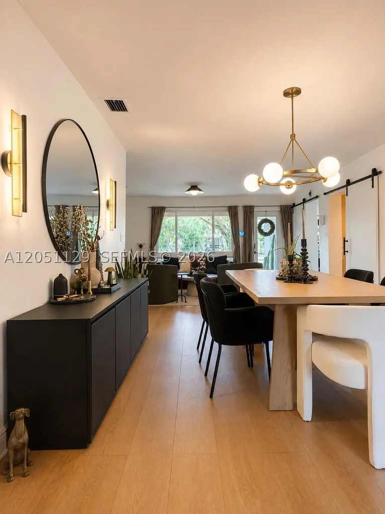 1713 SW 10th Court Fort Lauderdale FL 33312
