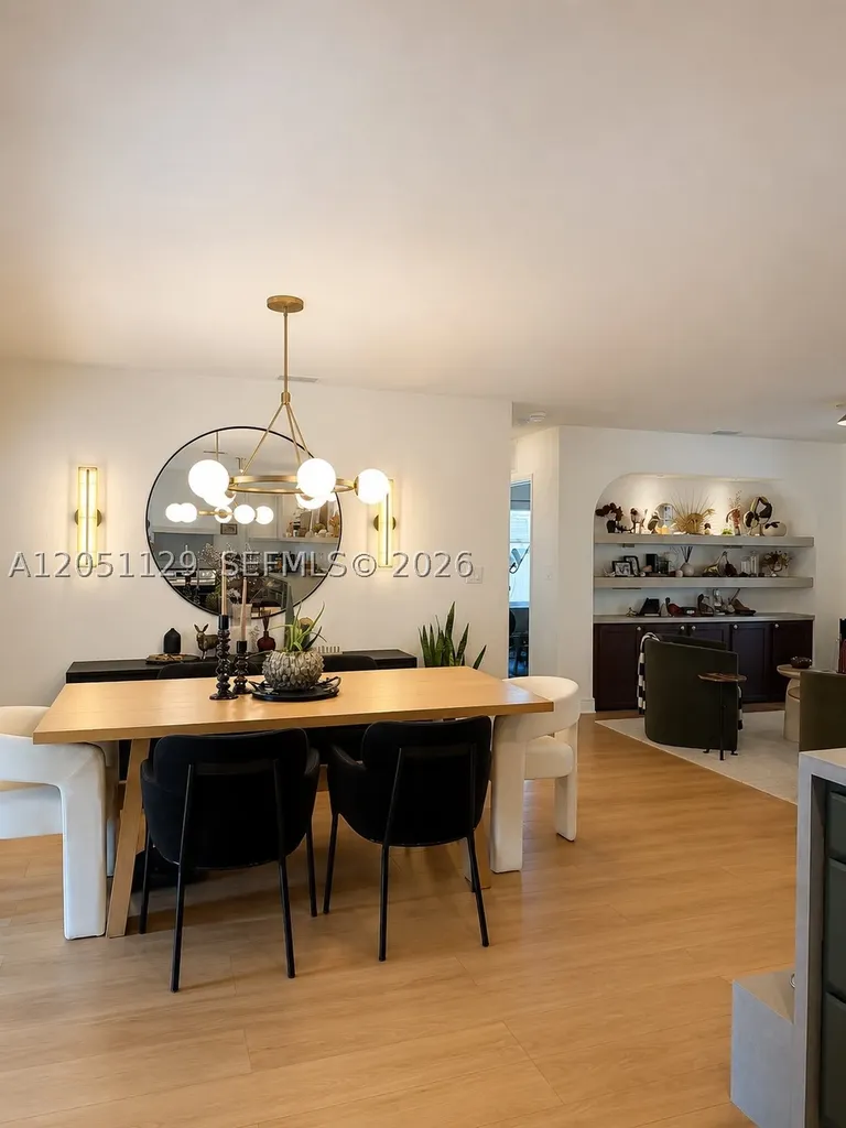 1713 SW 10th Court Fort Lauderdale FL 33312