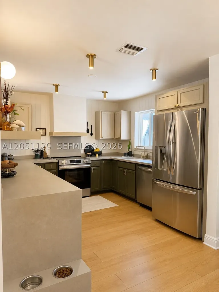 1713 SW 10th Court Fort Lauderdale FL 33312