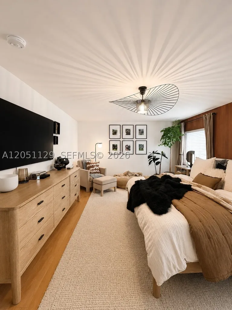 1713 SW 10th Court Fort Lauderdale FL 33312