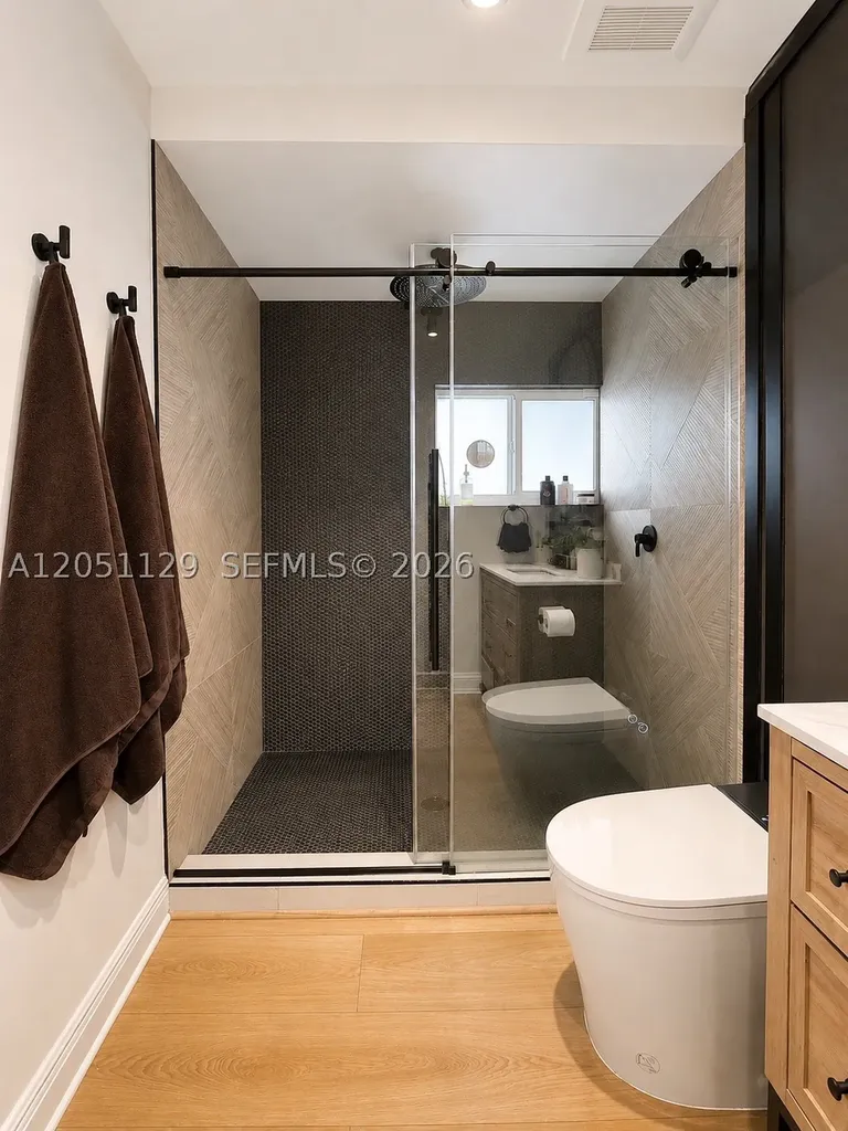 1713 SW 10th Court Fort Lauderdale FL 33312