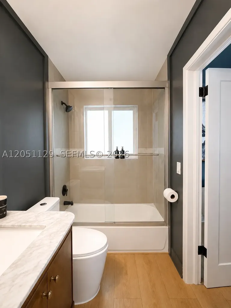1713 SW 10th Court Fort Lauderdale FL 33312