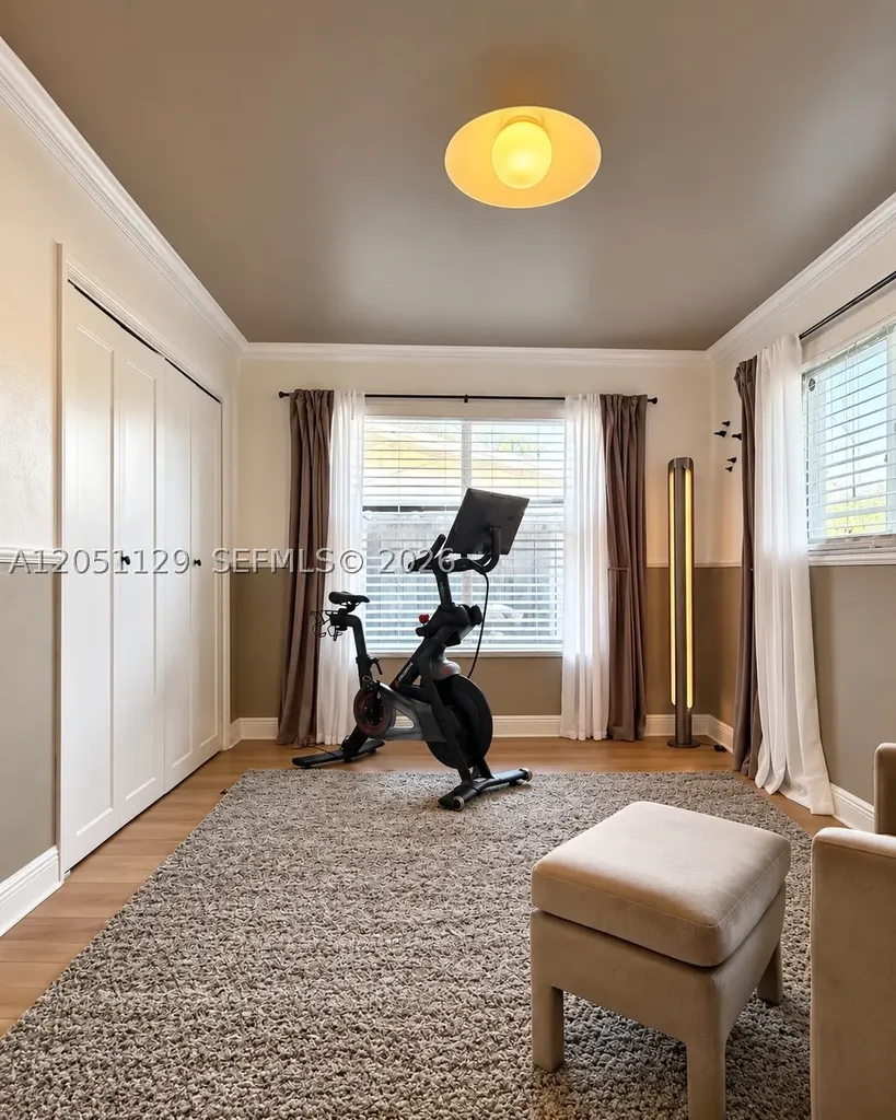 1713 SW 10th Court Fort Lauderdale FL 33312