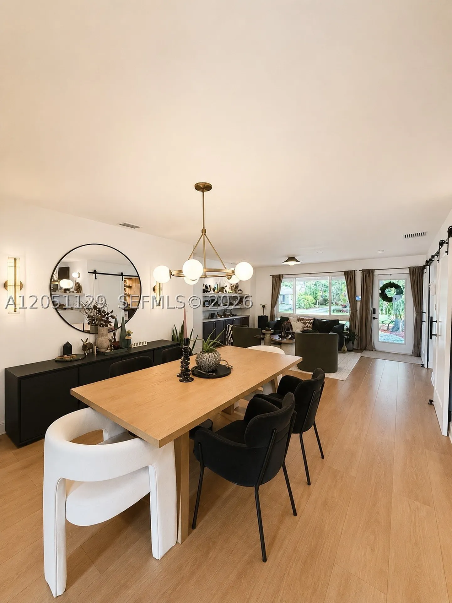 1713 SW 10th Court Fort Lauderdale FL 33312