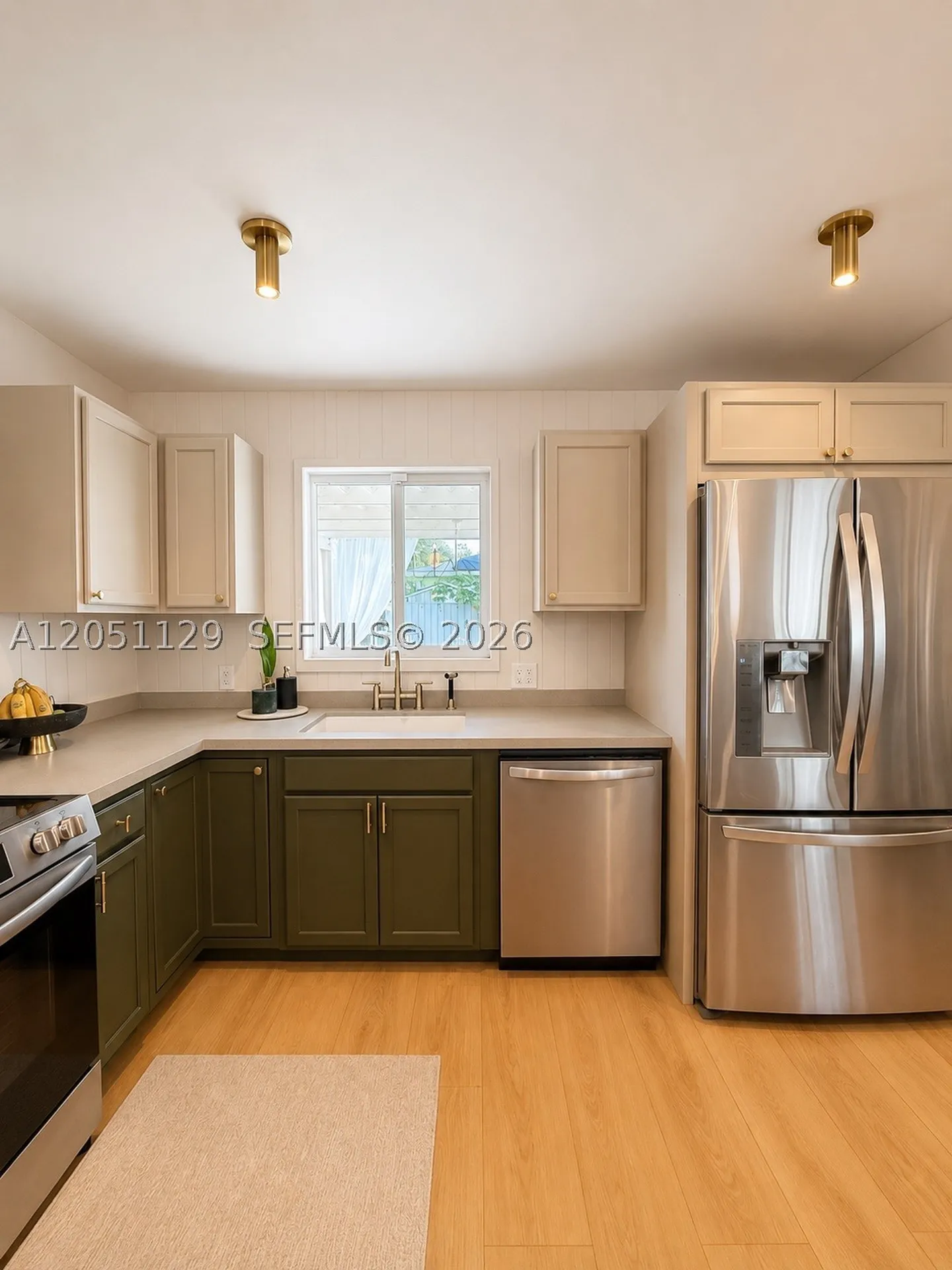 1713 SW 10th Court Fort Lauderdale FL 33312