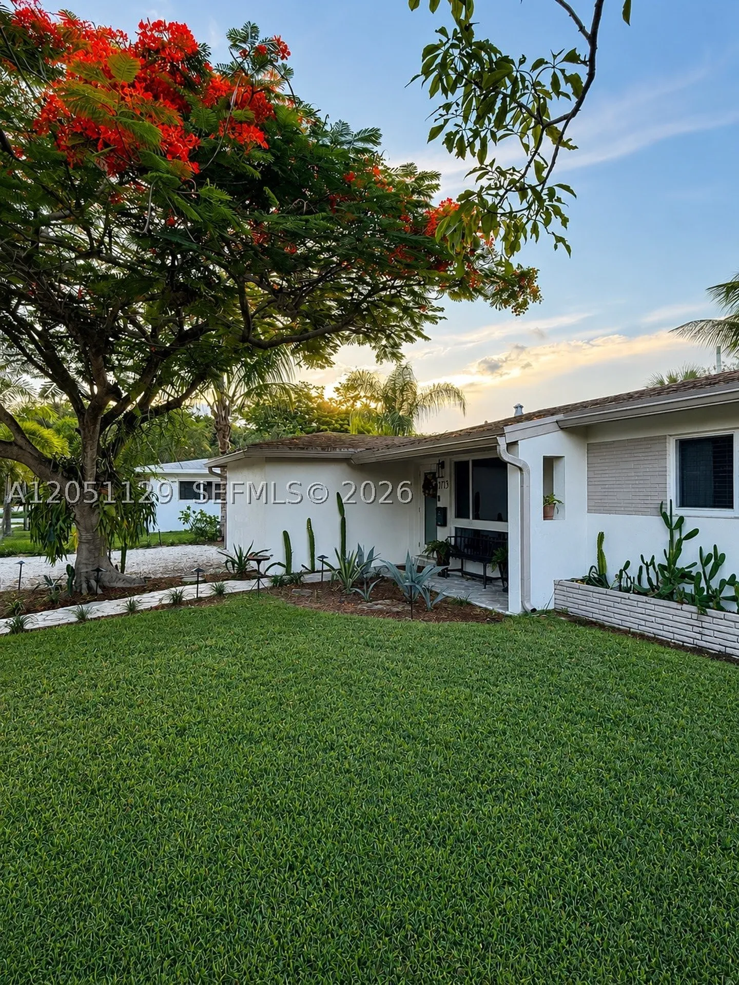 1713 SW 10th Court Fort Lauderdale FL 33312