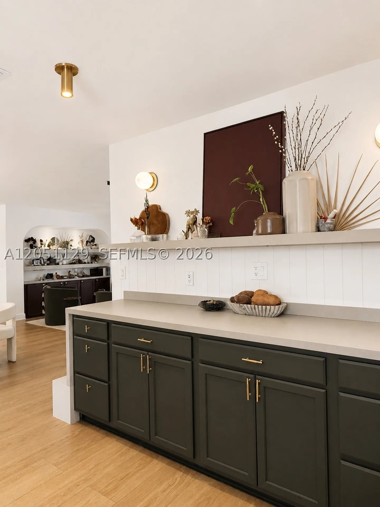 1713 SW 10th Court Fort Lauderdale FL 33312