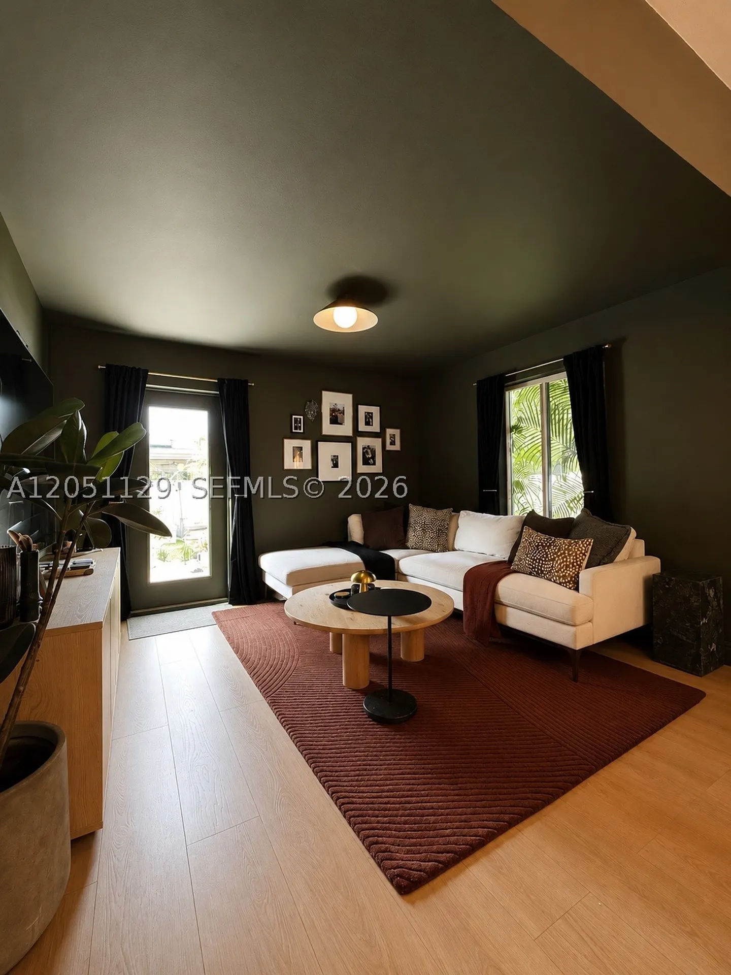 1713 SW 10th Court Fort Lauderdale FL 33312