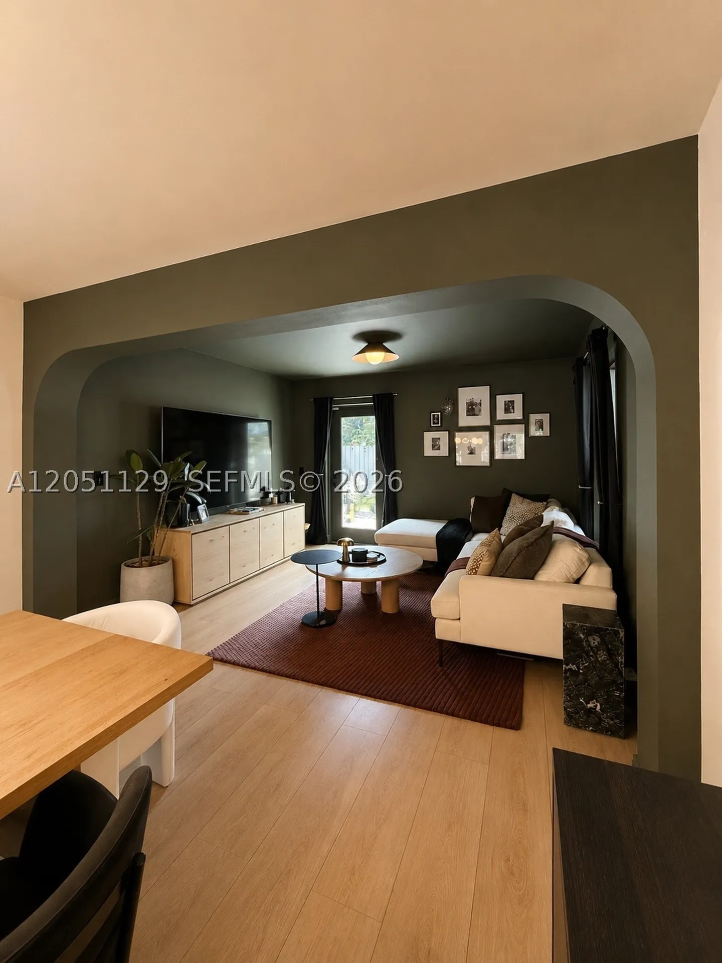 1713 SW 10th Court Fort Lauderdale FL 33312