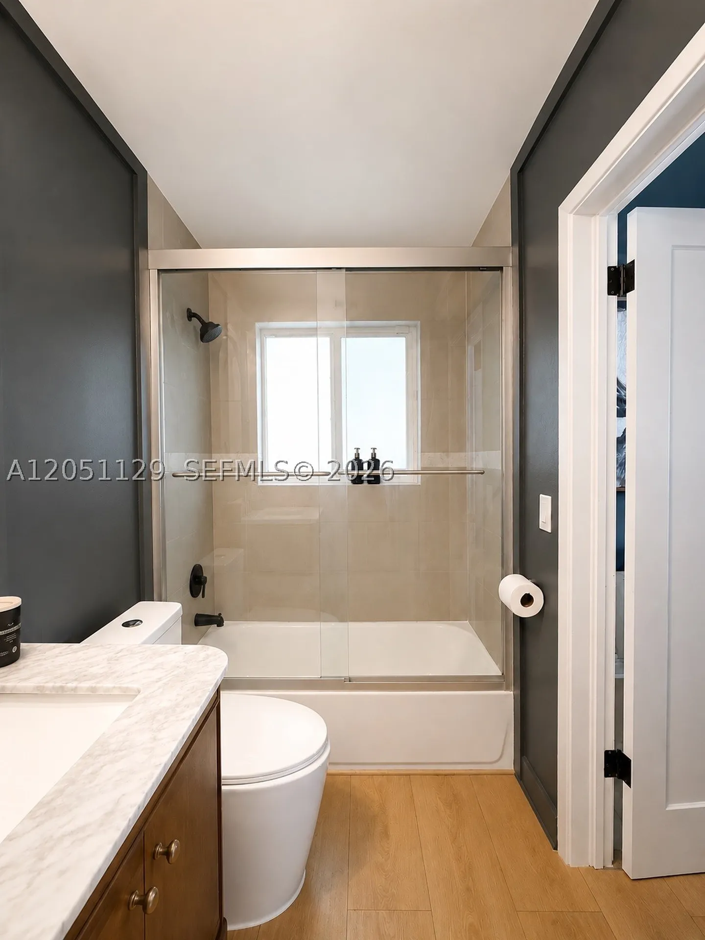 1713 SW 10th Court Fort Lauderdale FL 33312