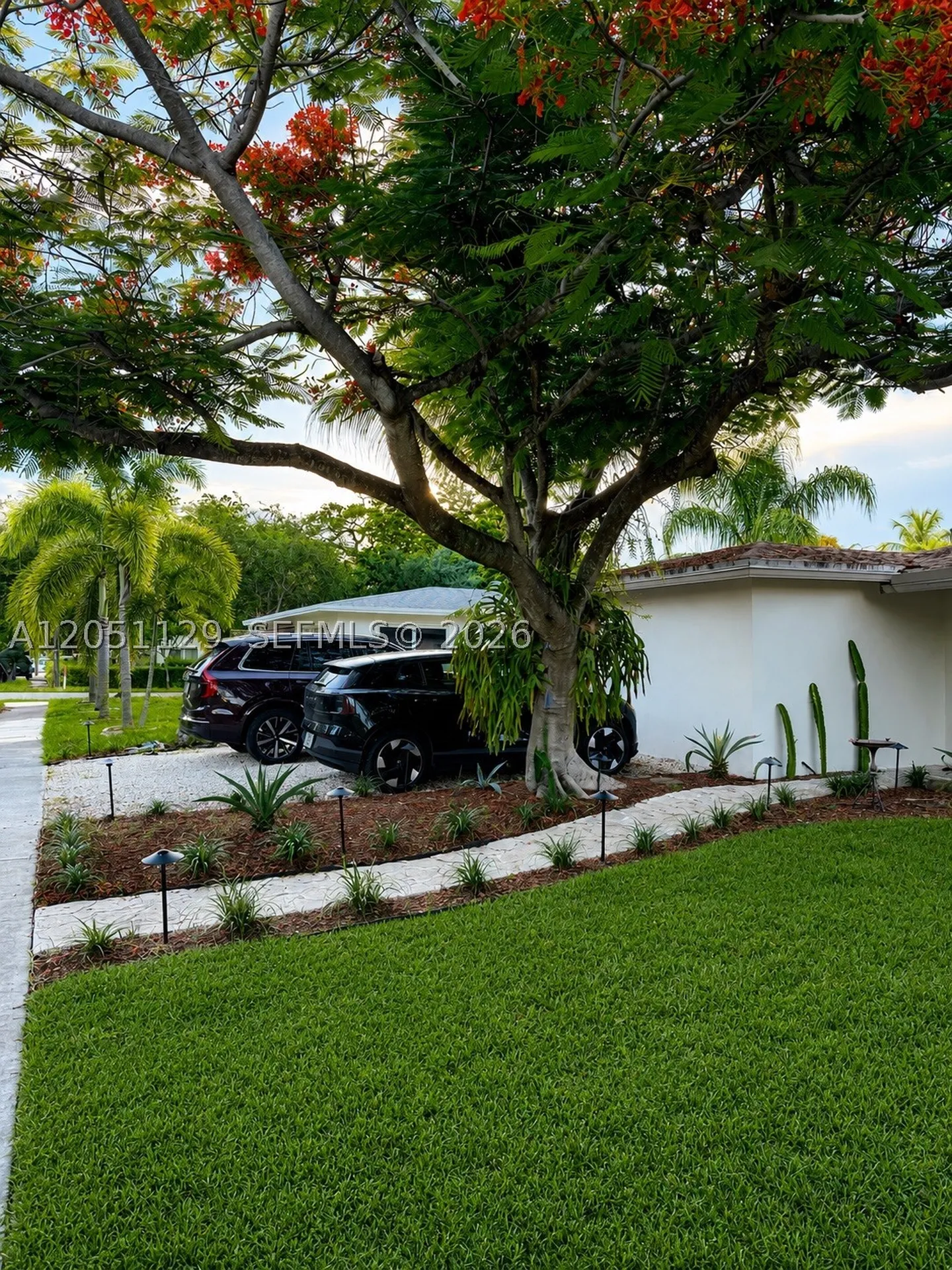 1713 SW 10th Court Fort Lauderdale FL 33312