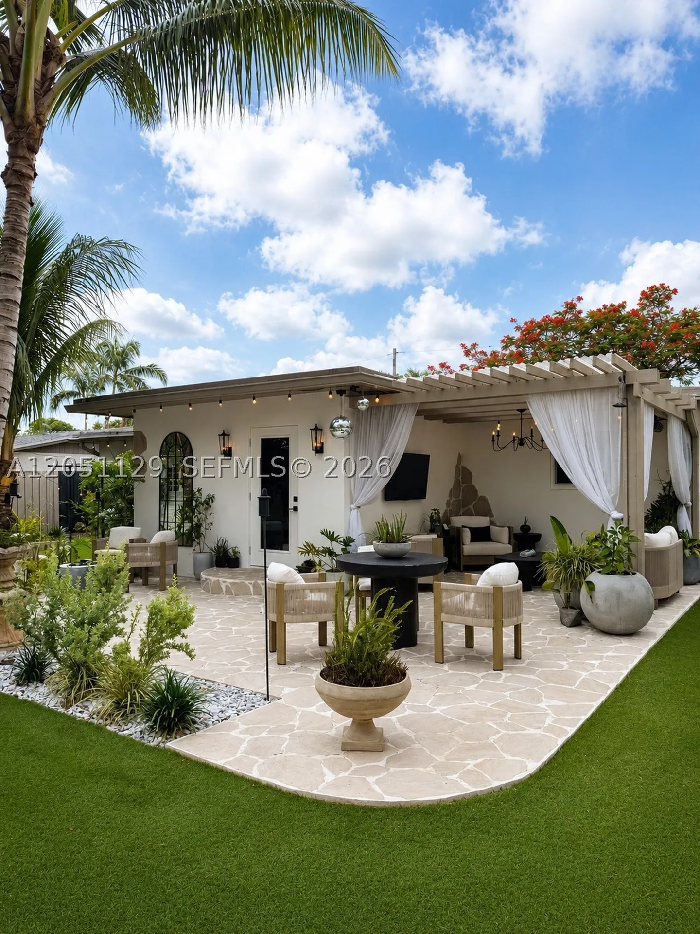 1713 SW 10th Court Fort Lauderdale FL 33312