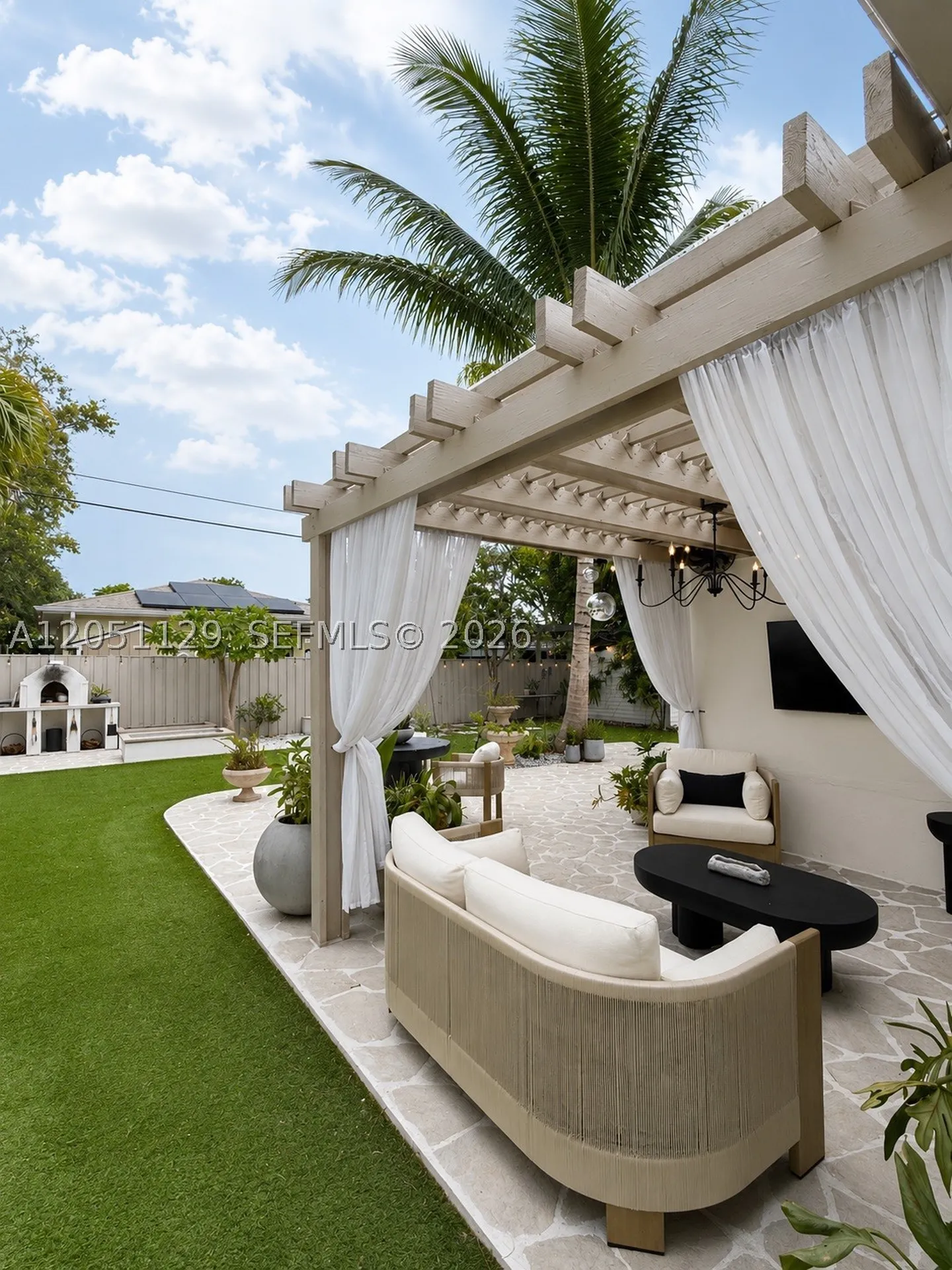 1713 SW 10th Court Fort Lauderdale FL 33312