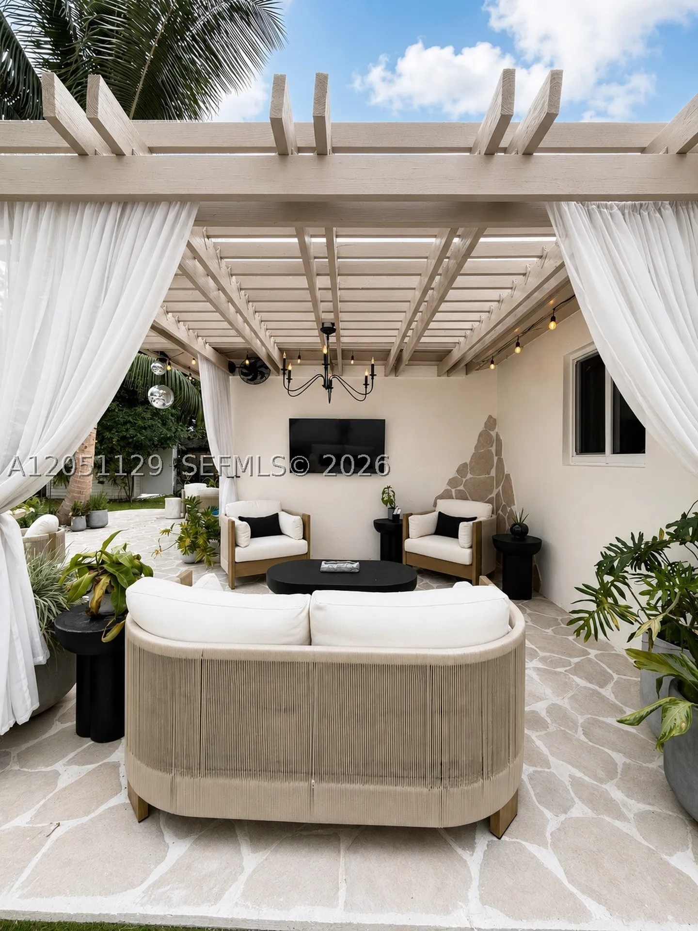 1713 SW 10th Court Fort Lauderdale FL 33312