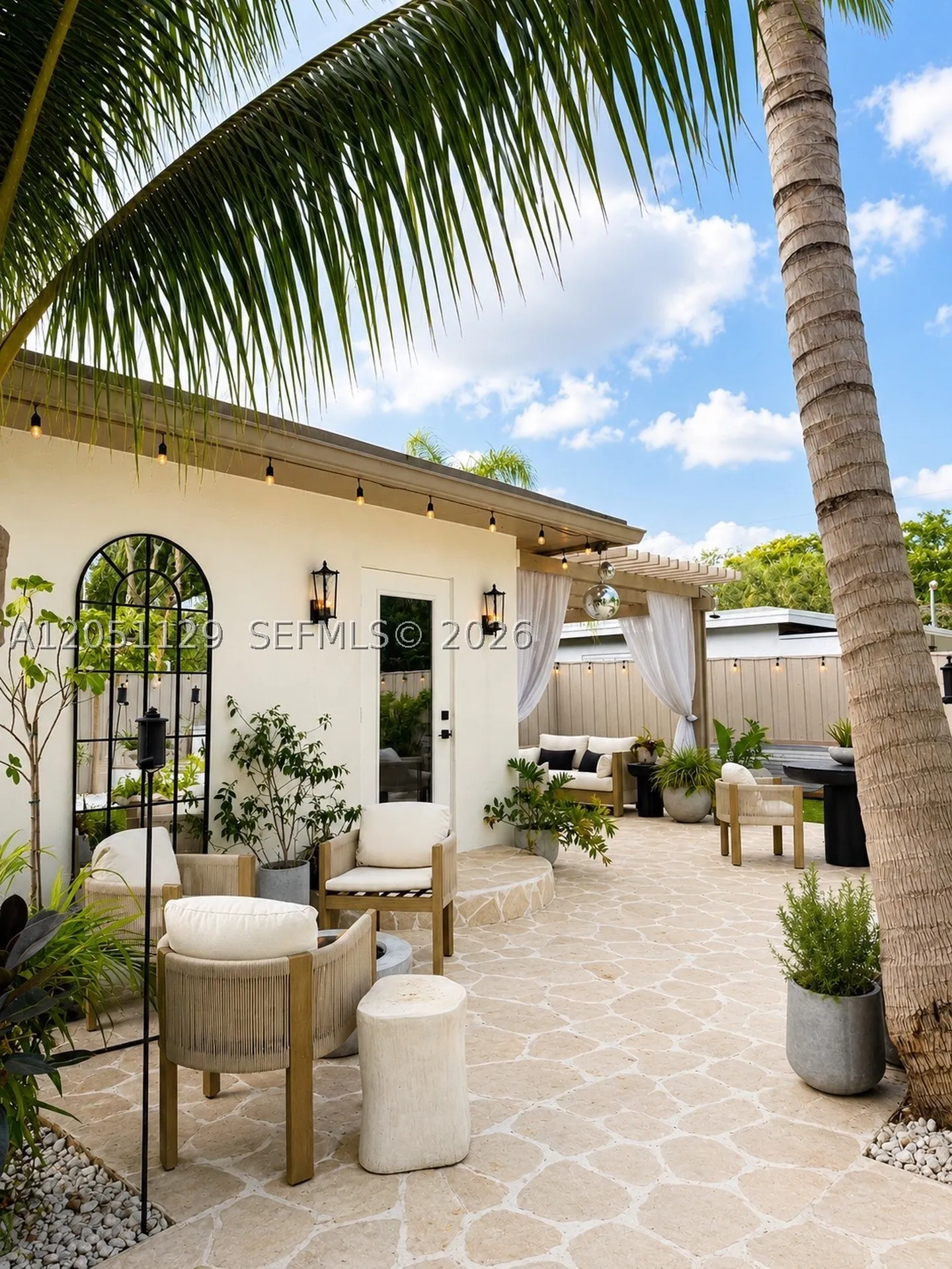 1713 SW 10th Court Fort Lauderdale FL 33312