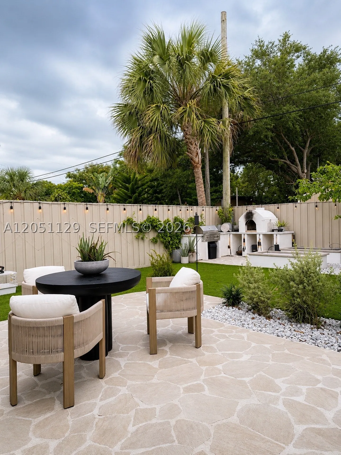 1713 SW 10th Court Fort Lauderdale FL 33312