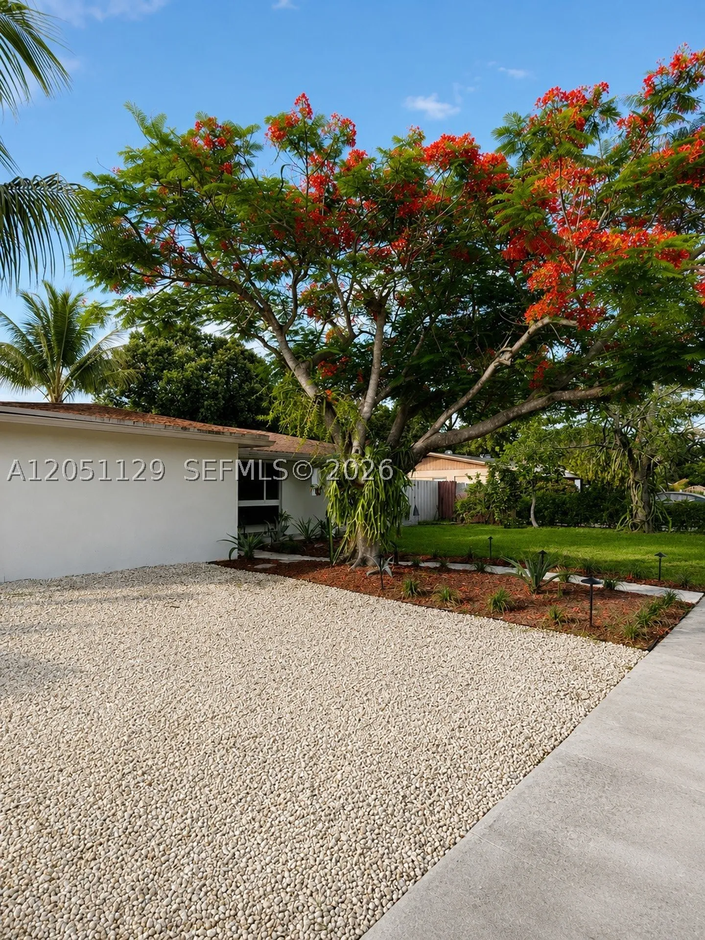 1713 SW 10th Court Fort Lauderdale FL 33312