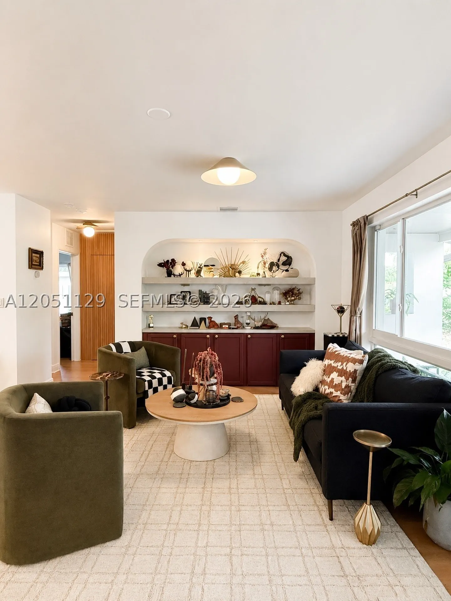 1713 SW 10th Court Fort Lauderdale FL 33312
