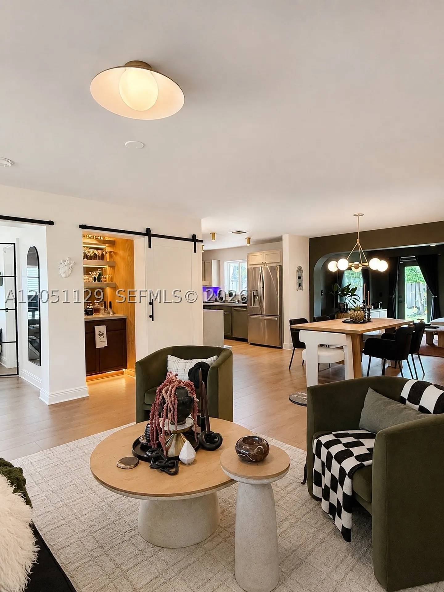 1713 SW 10th Court Fort Lauderdale FL 33312