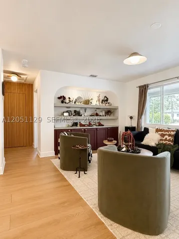 1713 SW 10th Court Fort Lauderdale FL 33312