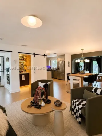 1713 SW 10th Court Fort Lauderdale FL 33312