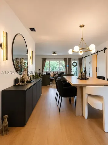 1713 SW 10th Court Fort Lauderdale FL 33312