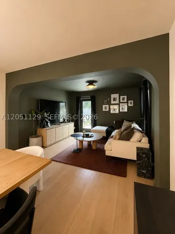 1713 SW 10th Court Fort Lauderdale FL 33312