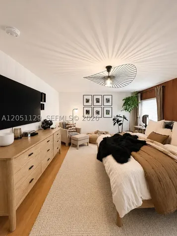 1713 SW 10th Court Fort Lauderdale FL 33312