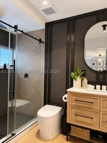 1713 SW 10th Court Fort Lauderdale FL 33312
