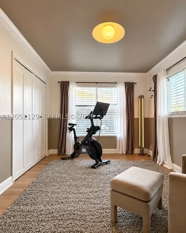1713 SW 10th Court Fort Lauderdale FL 33312