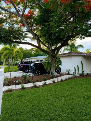 1713 SW 10th Court Fort Lauderdale FL 33312