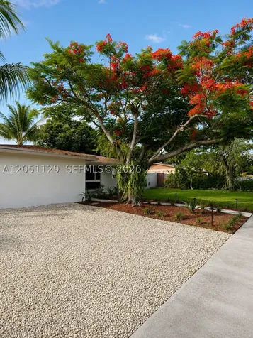 1713 SW 10th Court Fort Lauderdale FL 33312