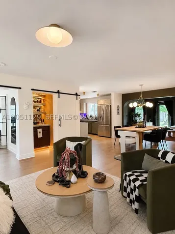1713 SW 10th Court Fort Lauderdale FL 33312