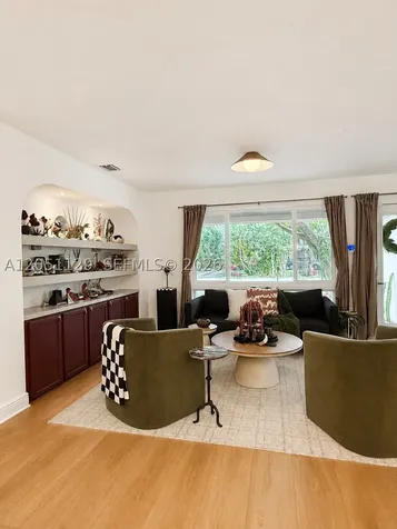 1713 SW 10th Court Fort Lauderdale FL 33312