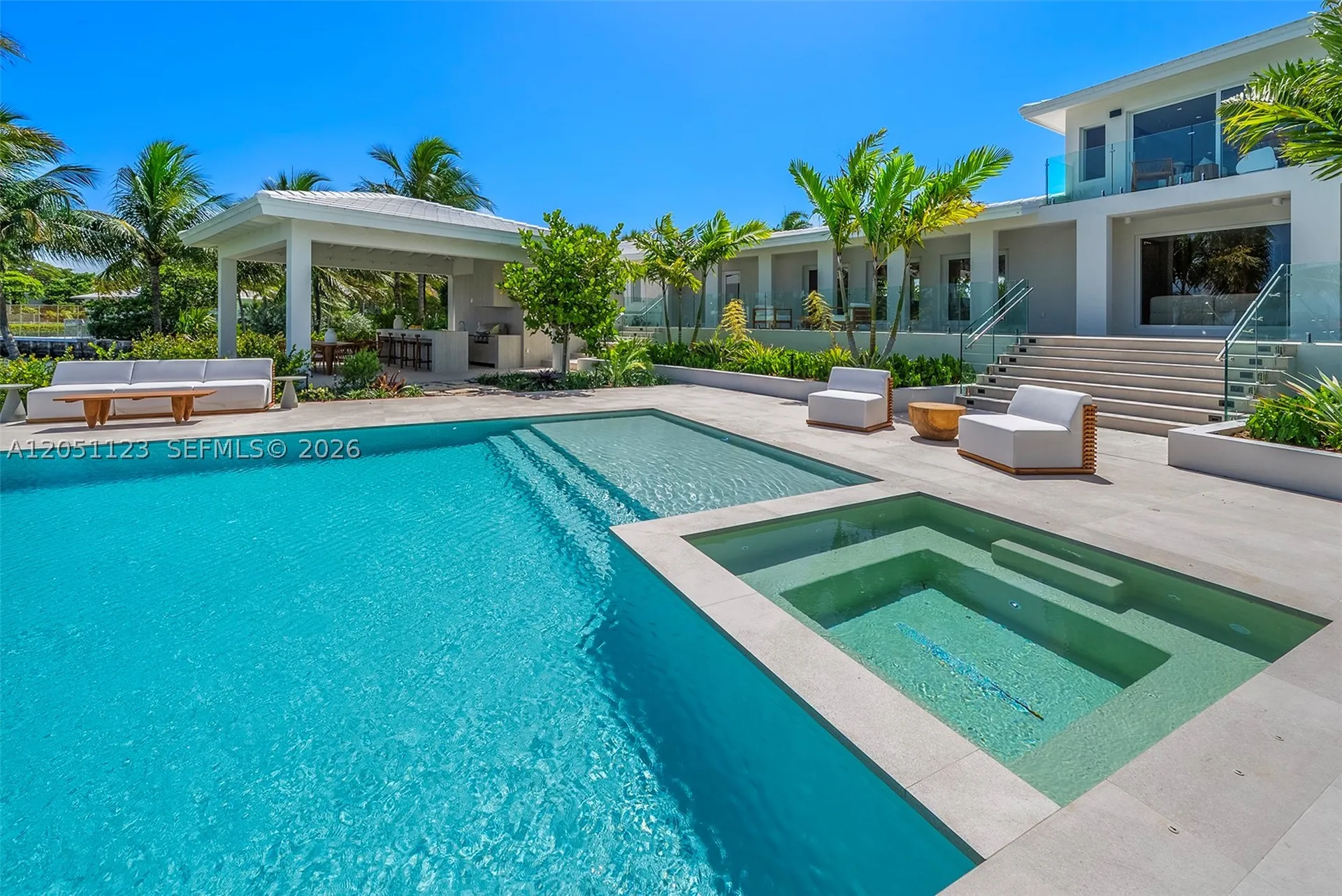 900 N Northlake Drive Hollywood FL 33019