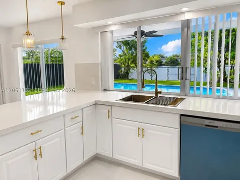 11731 NW 29th Manor Sunrise FL 33323