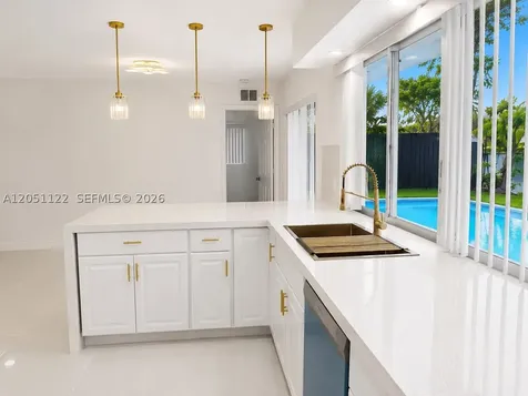 11731 NW 29th Manor Sunrise FL 33323