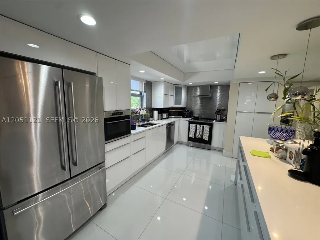 1912 S Ocean Drive Hallandale Beach FL 33009