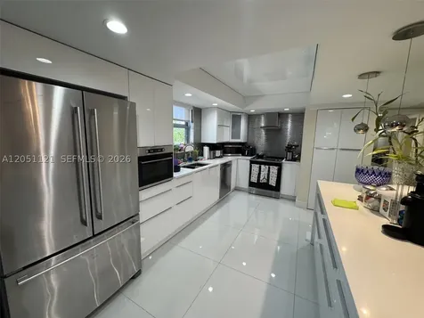 1912 S Ocean Drive Hallandale Beach FL 33009