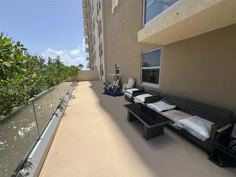 1912 S Ocean Drive Hallandale Beach FL 33009