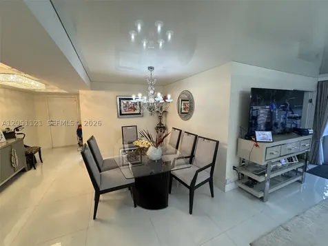 1912 S Ocean Drive Hallandale Beach FL 33009